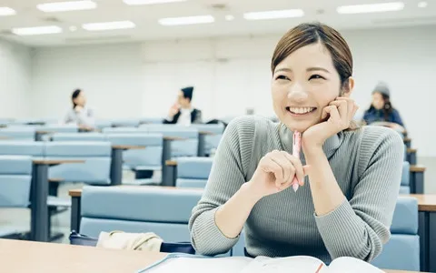 会计学在职研究生考试科目2023