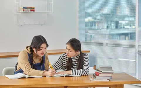 中医学在职研究生考试科目2023