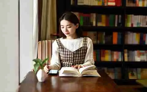 教育学非全日制研究生考试科目2023