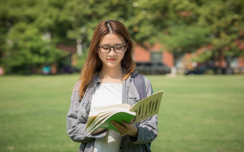 不容錯過的在職研究生招生專業(yè)！