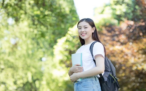 解读！东南大学在职研究生报考优势