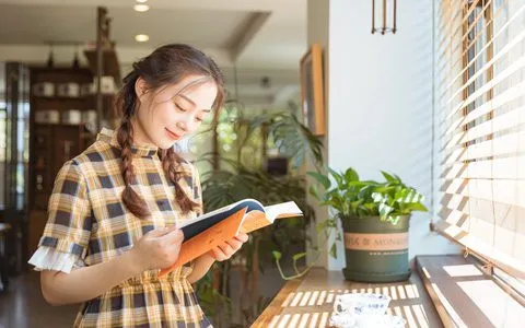 详细介绍！东南大学在职研究生报名流程