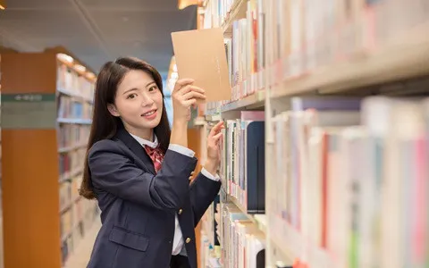 2023年马来西亚莱佛士大学国际硕士招生详情