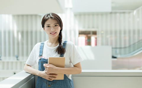 和平在職研究生報(bào)名及考試時(shí)間2023