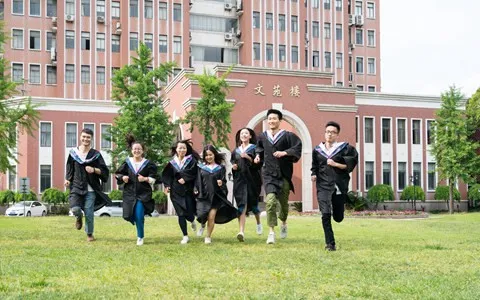 西宁在职研究生学习方式