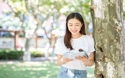 新乡医学院同等学力申硕招生简章