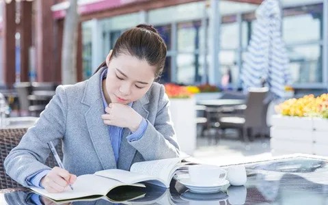 四川师范大学同等学力报名条件