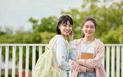 四川师范大学教育学同等学力申硕条件
