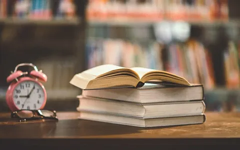 太原科技大学在职研究生有哪些专业在招生？