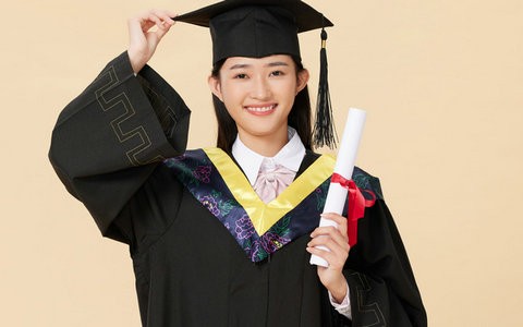云南大学在职研究生招生专业有哪些？