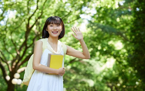 黑龙江八一农垦大学会计学在职研究生招生信息介绍