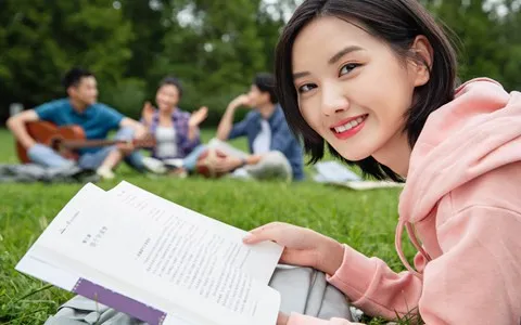 中北大学mba非全日制研究生上课时间
