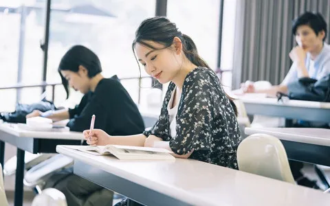 北京工商大学会计专硕上课方式