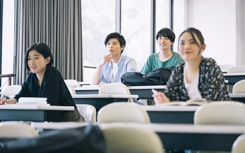 天津财经大学在职研究生旅游管理上课方式