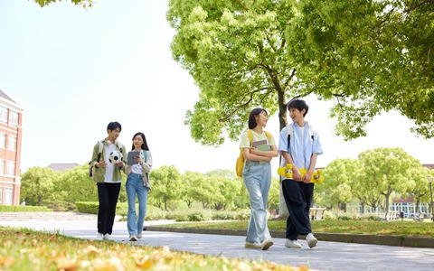 山西医科大学药学在职研究生报考条件及要求