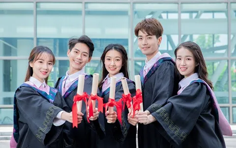 燕山大学工商管理在职研究生报考条件及时间