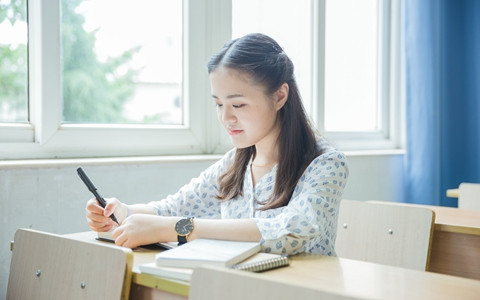 内蒙古农业大学公共管理在职研究生含金量