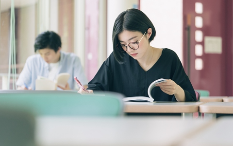 浙江农林大学中药学在职研究生报考须知