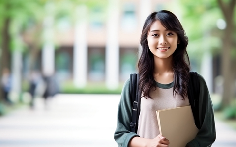 桂林電子科技大學在職研究生專業(yè)