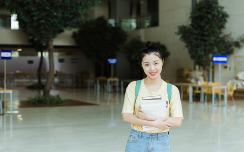 2023年重庆理工大学在职研究生