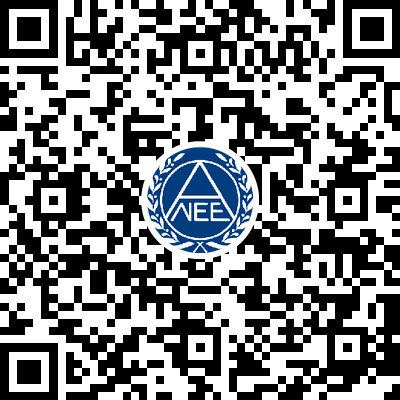 同等學力人員申請碩士學位外國語水平和學科綜合水平全國統一考試成績查詢