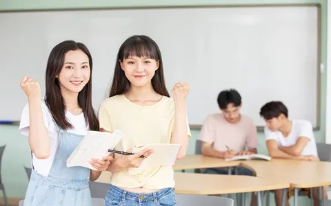 2023年安徽医科大学在职研究生招生简章