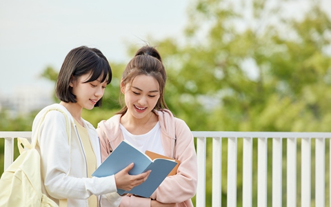 湖北中医药大学在职研究生报名条件