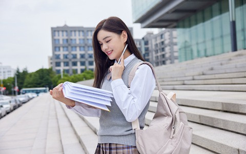 北京舞蹈学院在职研究生专业目录