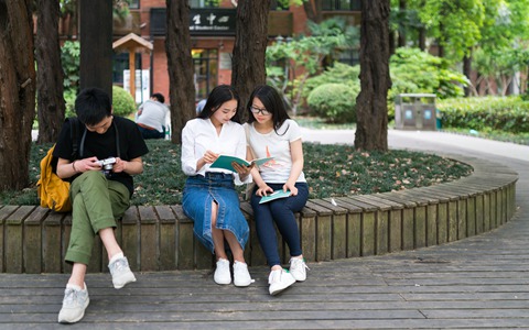 深圳大学在职研究生报考条件