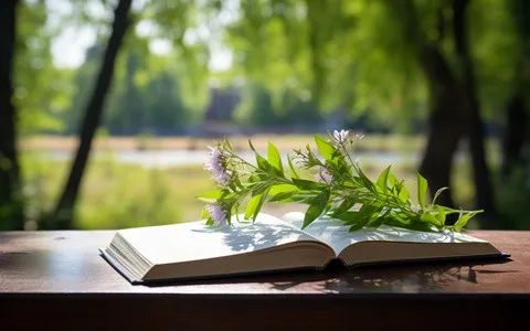 山东建筑大学在职研究生学费