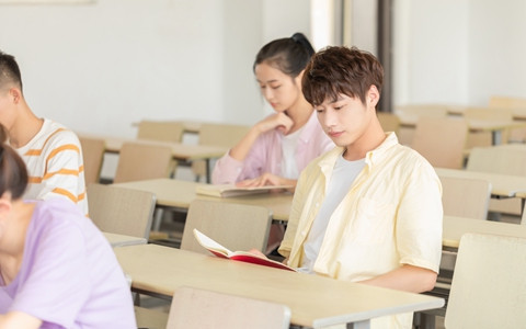 中国传媒大学在职研究生的招生条件