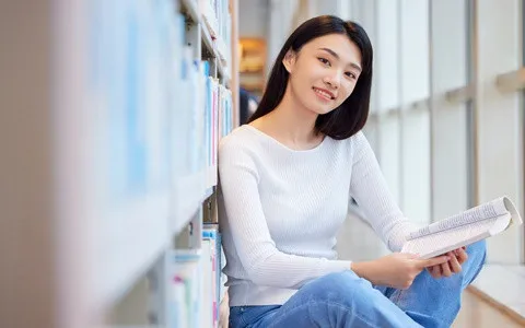 社科院在职研究生怎么报名