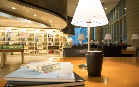 西北大学emba招生简章