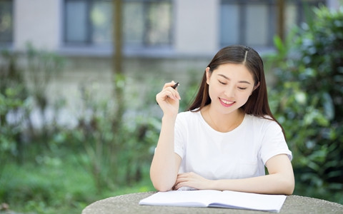 复旦大学emba学费一年多少？附缴费须知