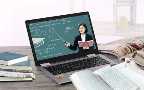 华北电力大学同等学力申硕招生专业