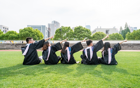 山西财经大学emba招生简章