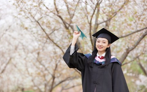 伦敦银行与金融学院申请流程