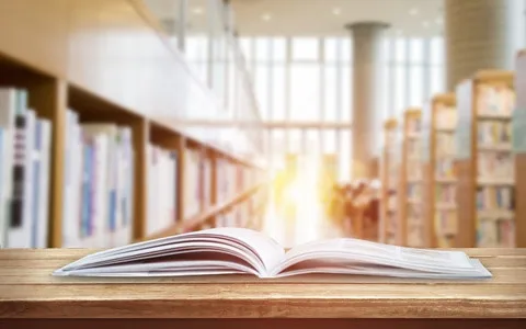2024年同济大学mba报考条件及费用一览