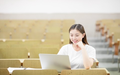 南开大学emba在职研究生招生简章