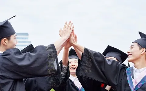 新加坡国立大学emba怎么样？含金量高吗？