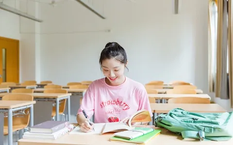 2024长江大学在职研究生学制学费一览表