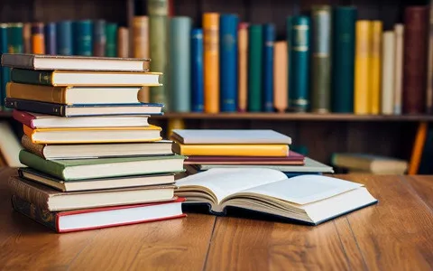 长江大学护理学同等学力申硕学费一年多少？