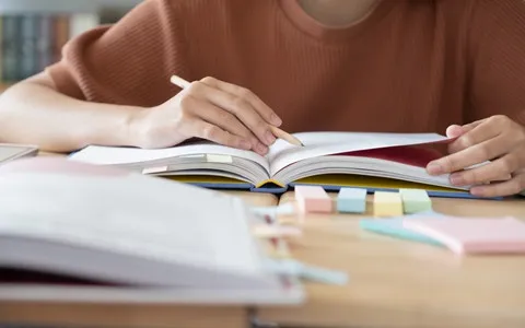 2024年江西理工大学mba学费多少？