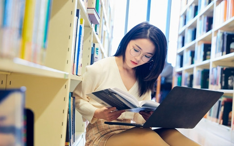 匯總！青島理工大學在職研究生招生專業(yè)及學制學費