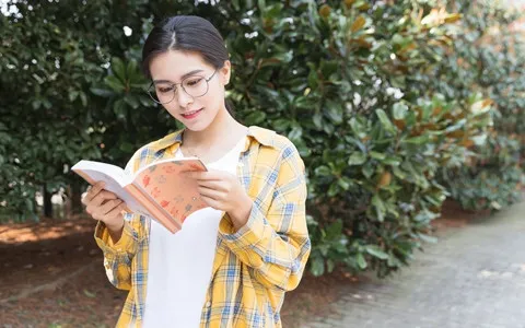 2024年山东财经大学在职研究生学费是多少？