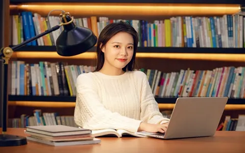 2024天津财经大学在职研究生学费多少？