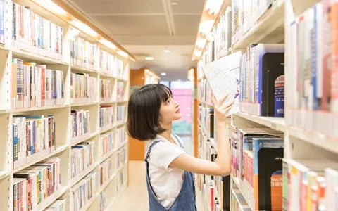 2024年扬州大学在职研究生招生专业及学制学费一览表