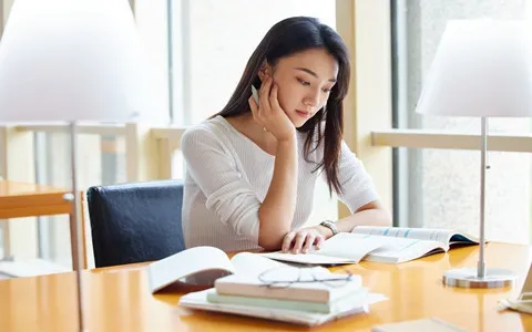 2024年新乡医学院同等学力申硕报名及考试时间