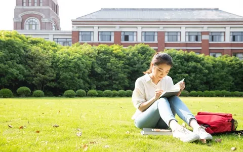 2024年同济大学mba报考条件及费用