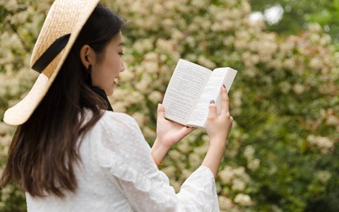 上海财经大学金融学在职课程火热招生中